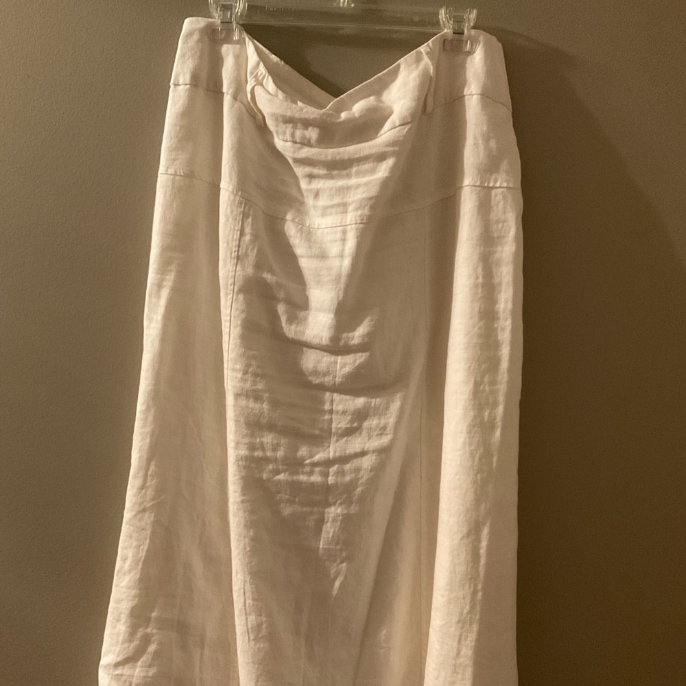 Women Skirt
